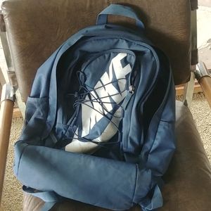 Nike Backpack